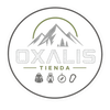 Oxalis – Inicio