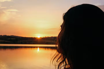 <em>Mariela R.</em>
